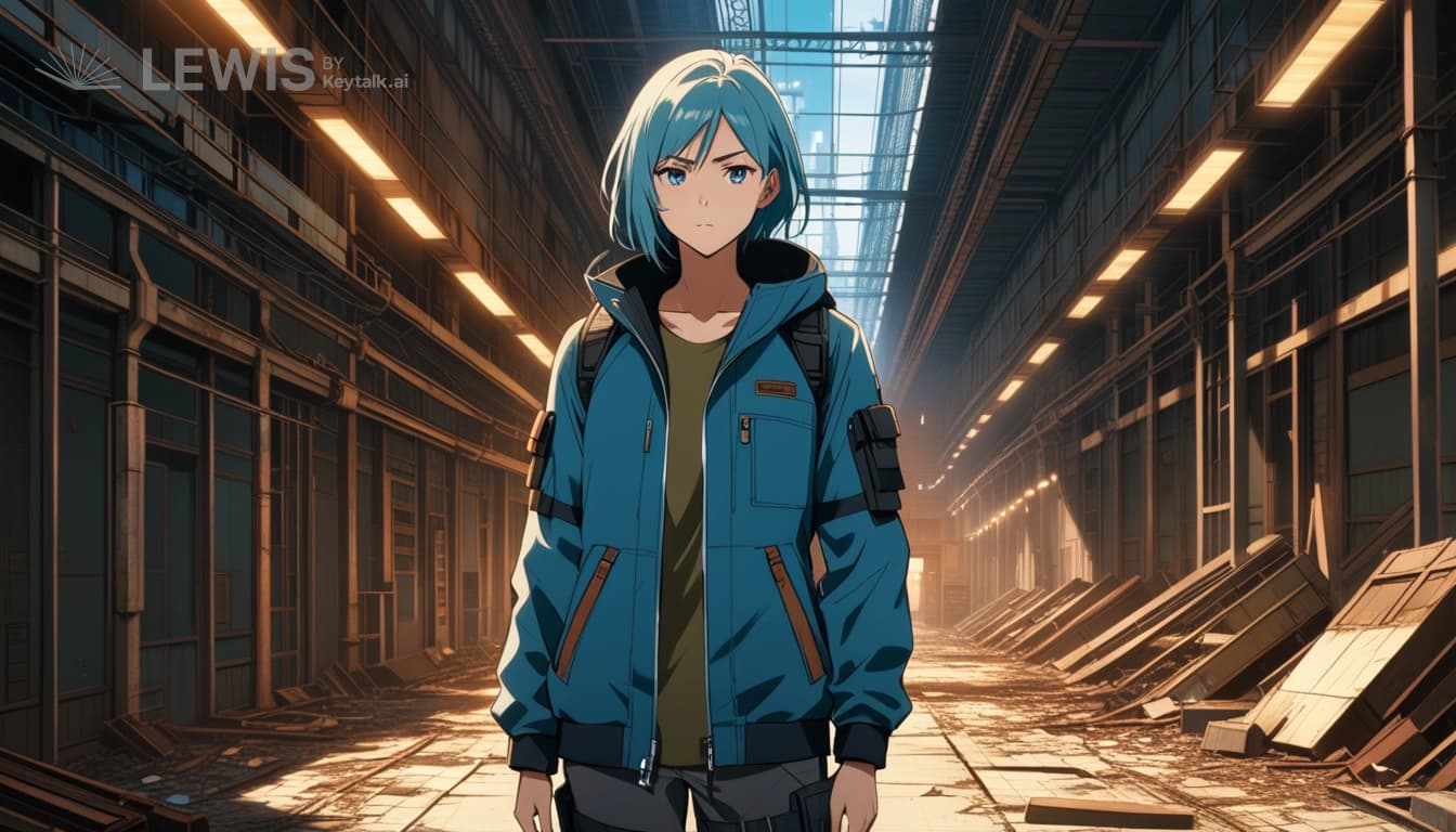 scene 3 image