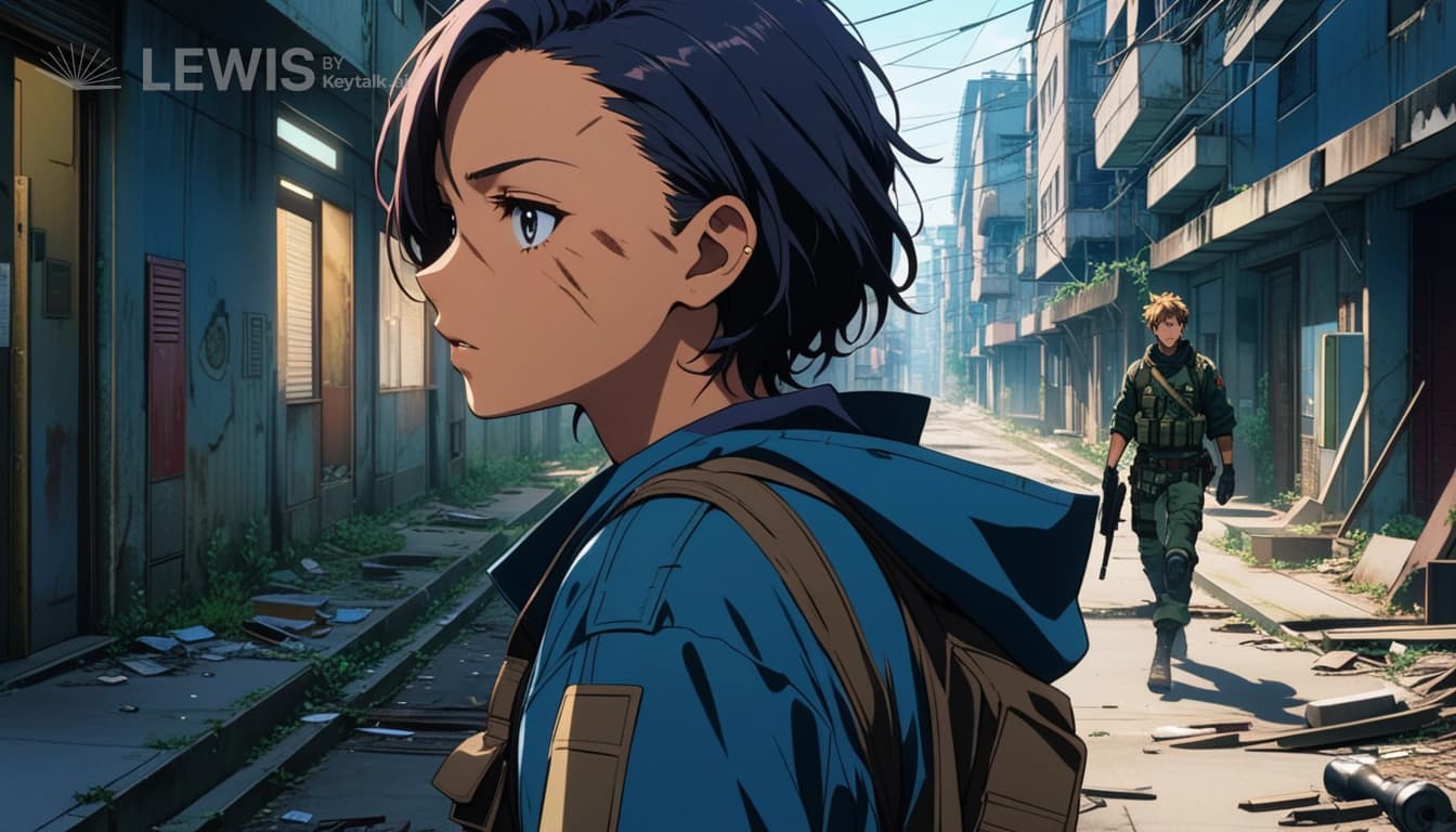 scene 4 image