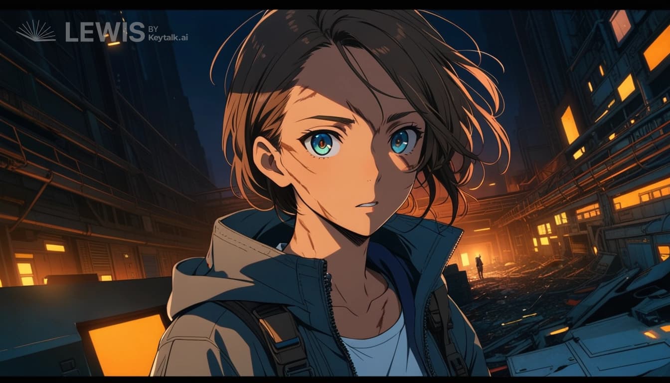 scene 6 image