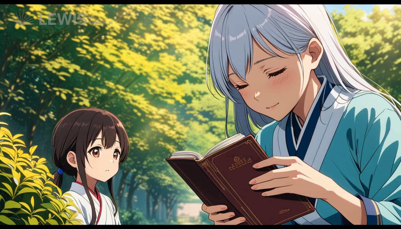 scene 2 image