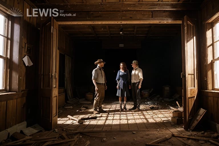 scene 5 image