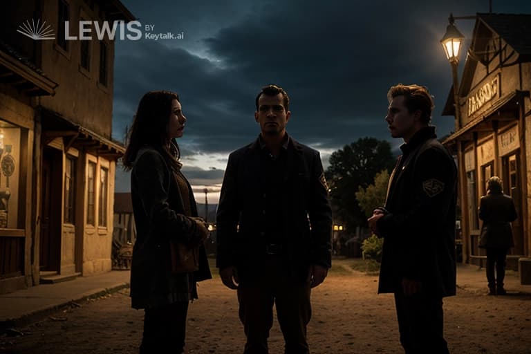 scene 6 image
