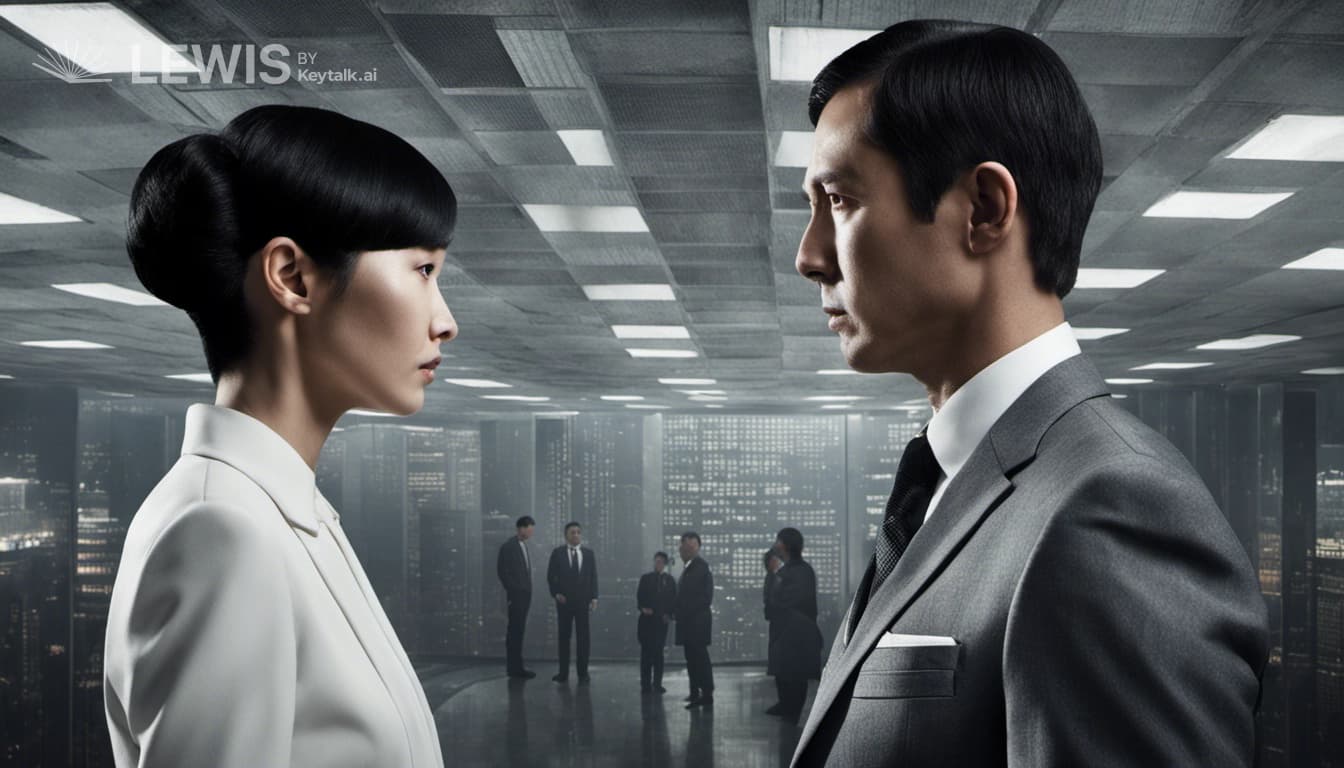 scene 5 image