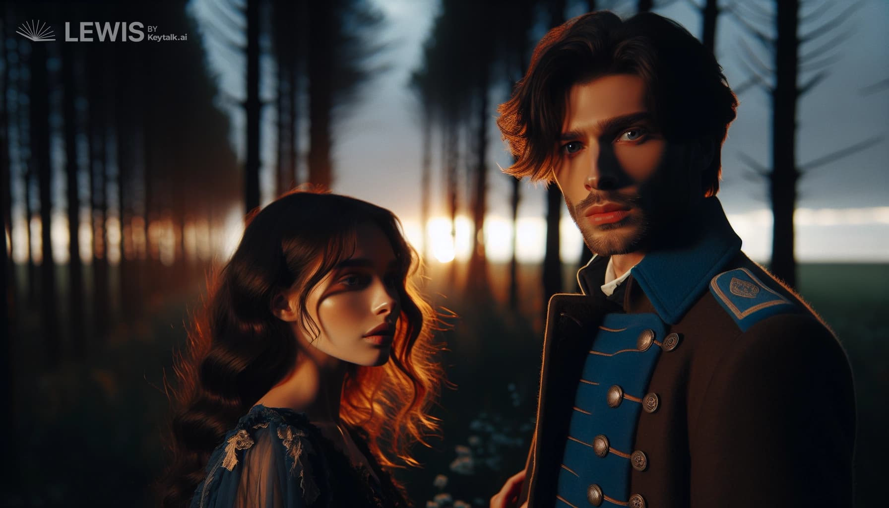 scene 2 image