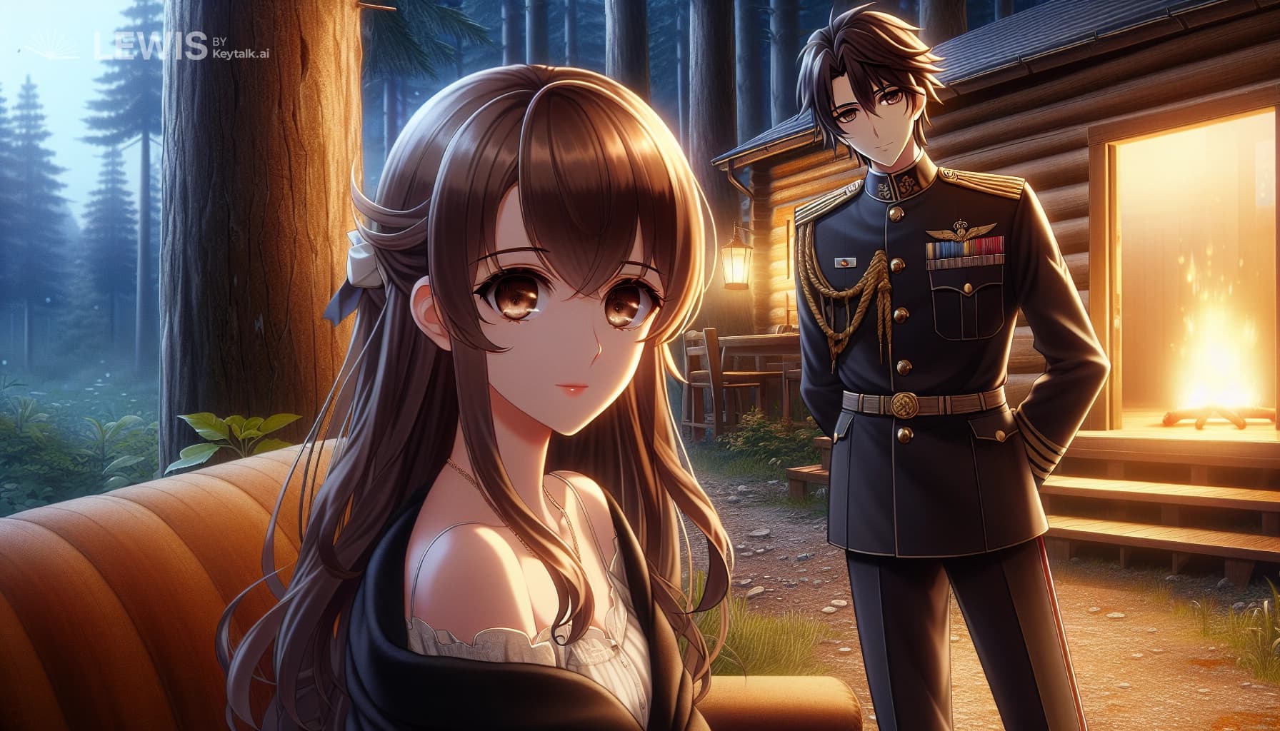 scene 3 image