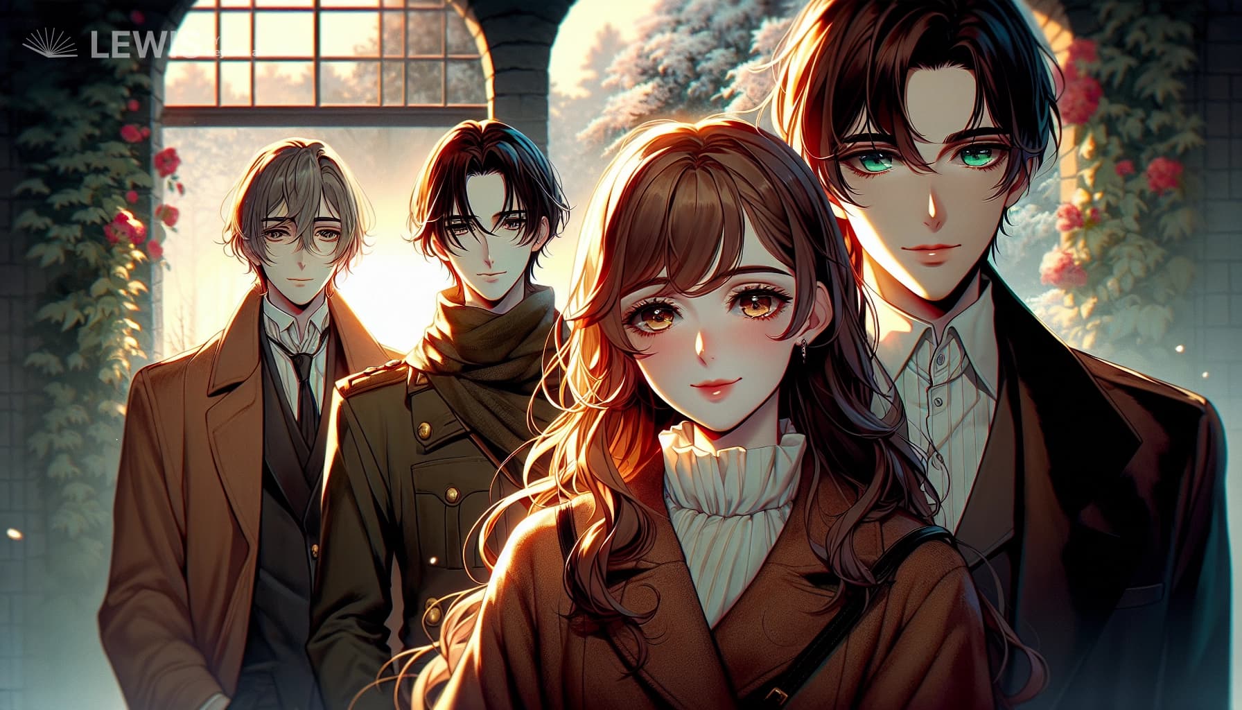 scene 8 image