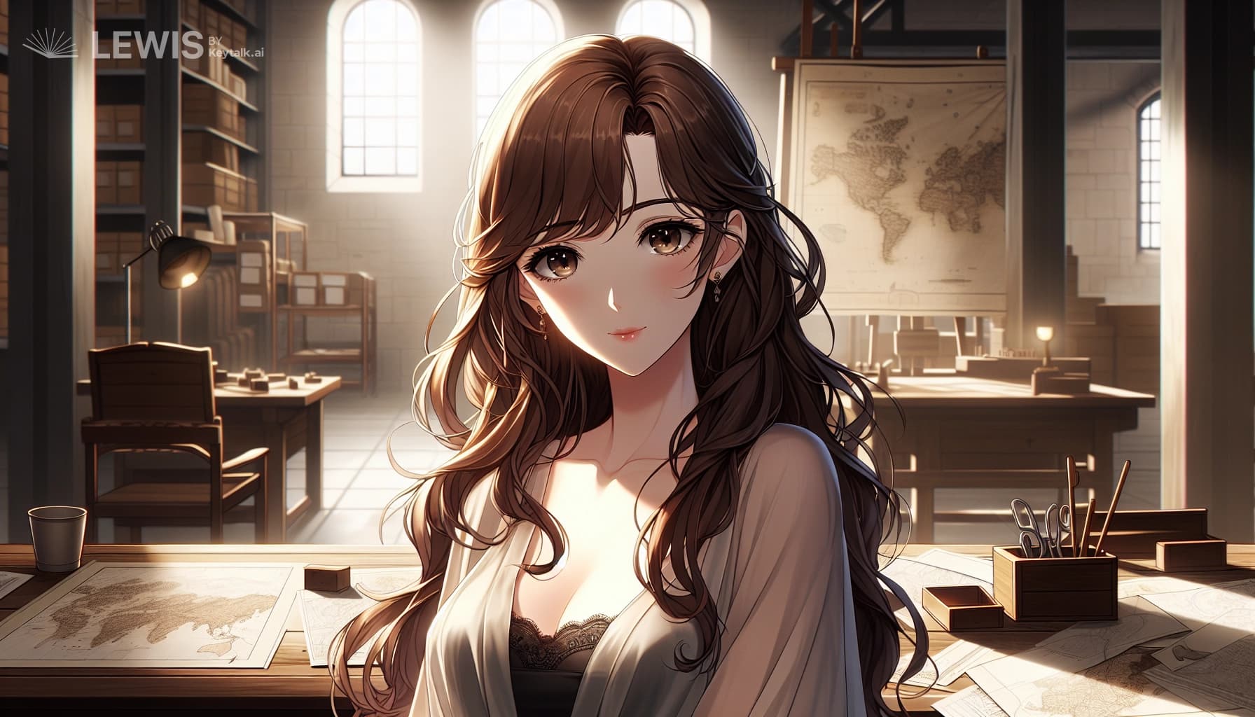 scene 4 image