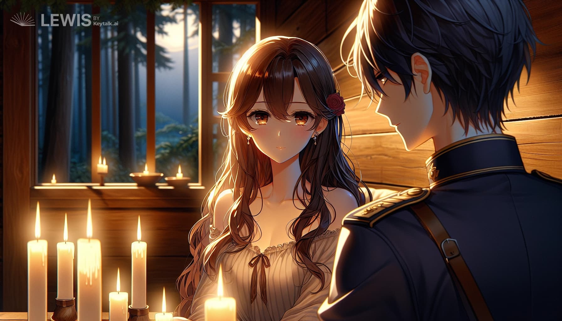 scene 6 image
