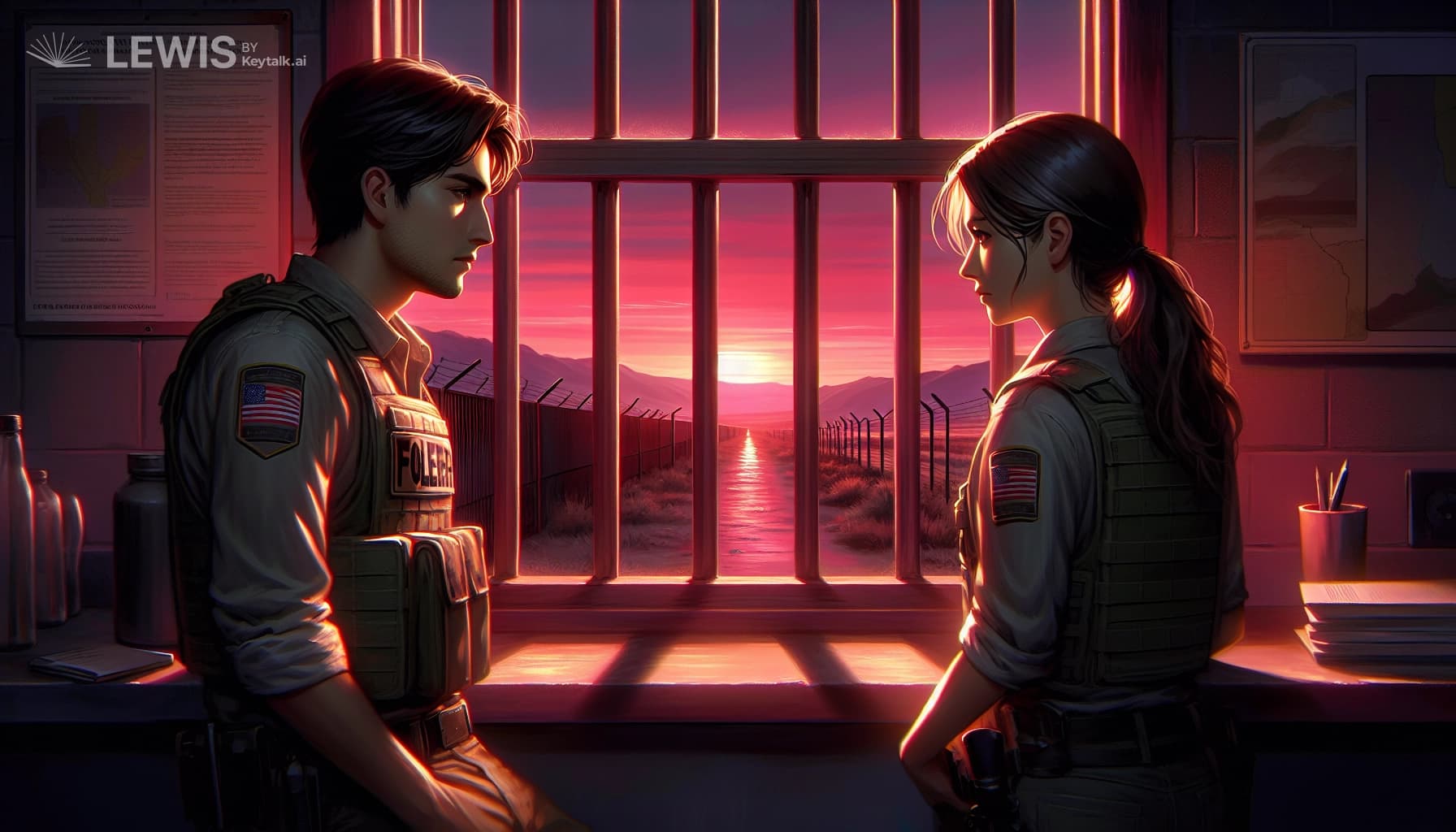 scene 5 image