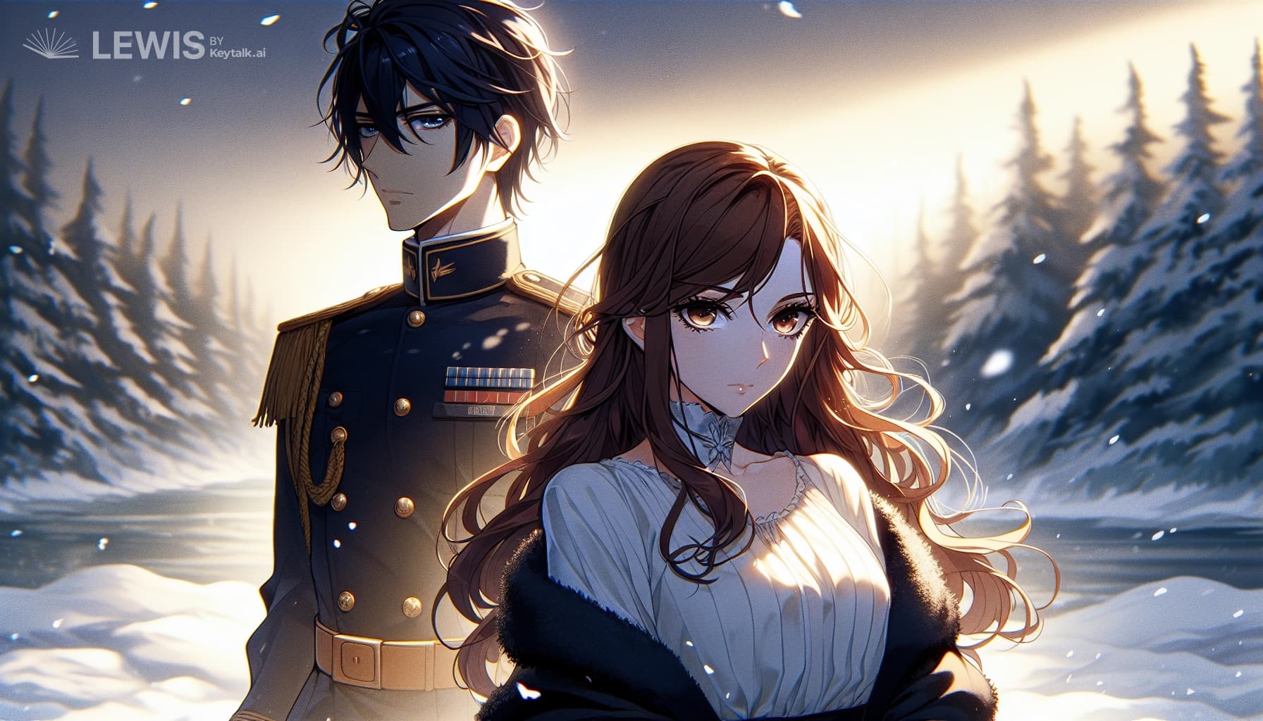 scene 7 image