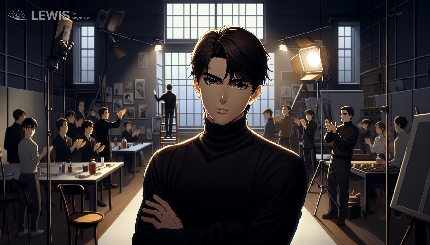 scene 3 image