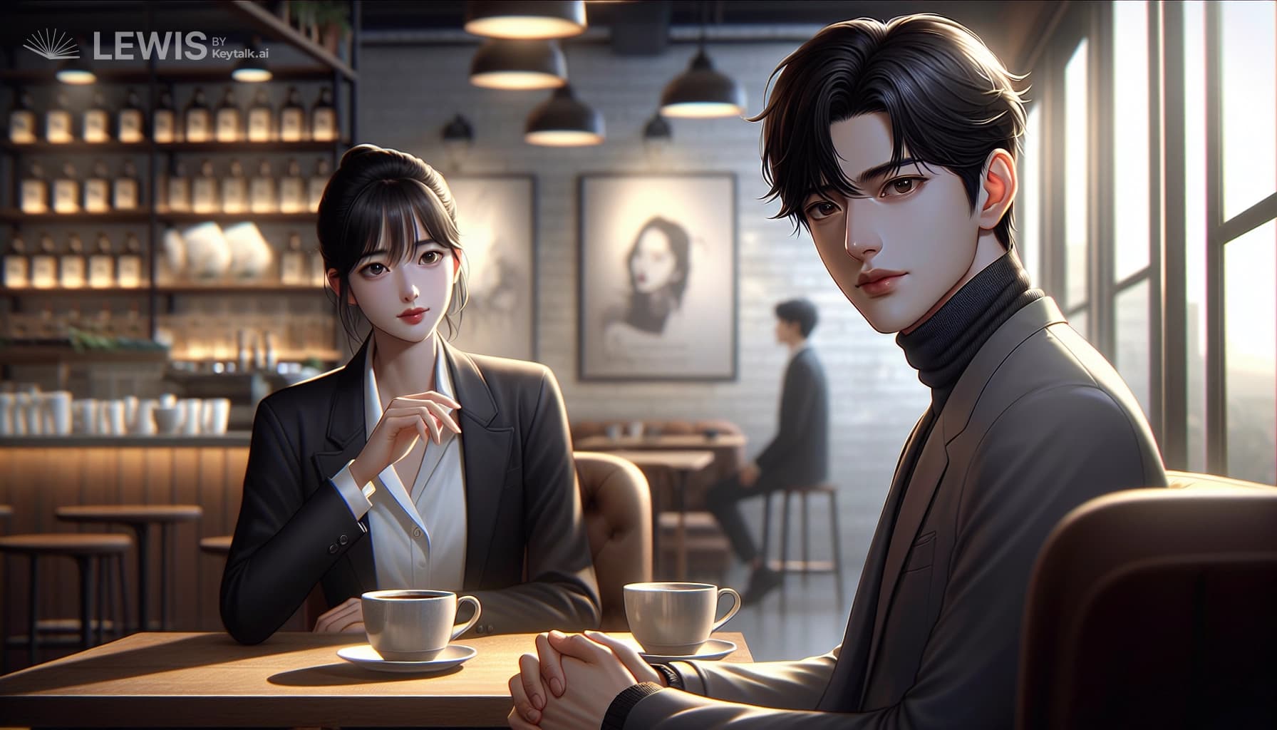 scene 5 image