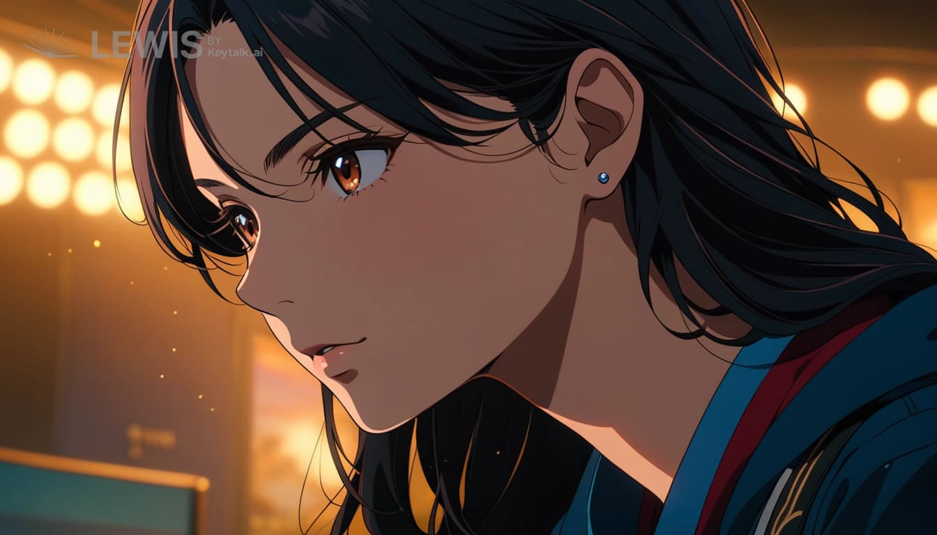 scene 1 image