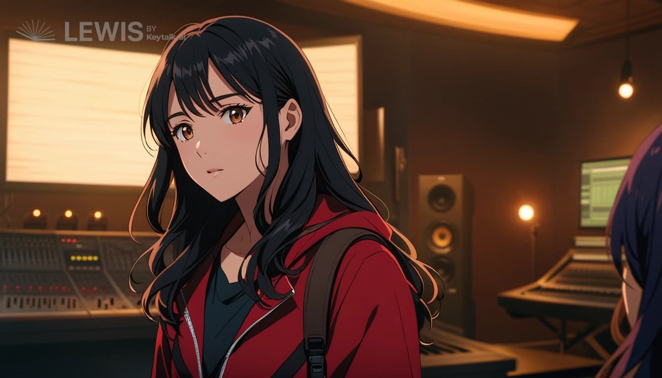scene 4 image