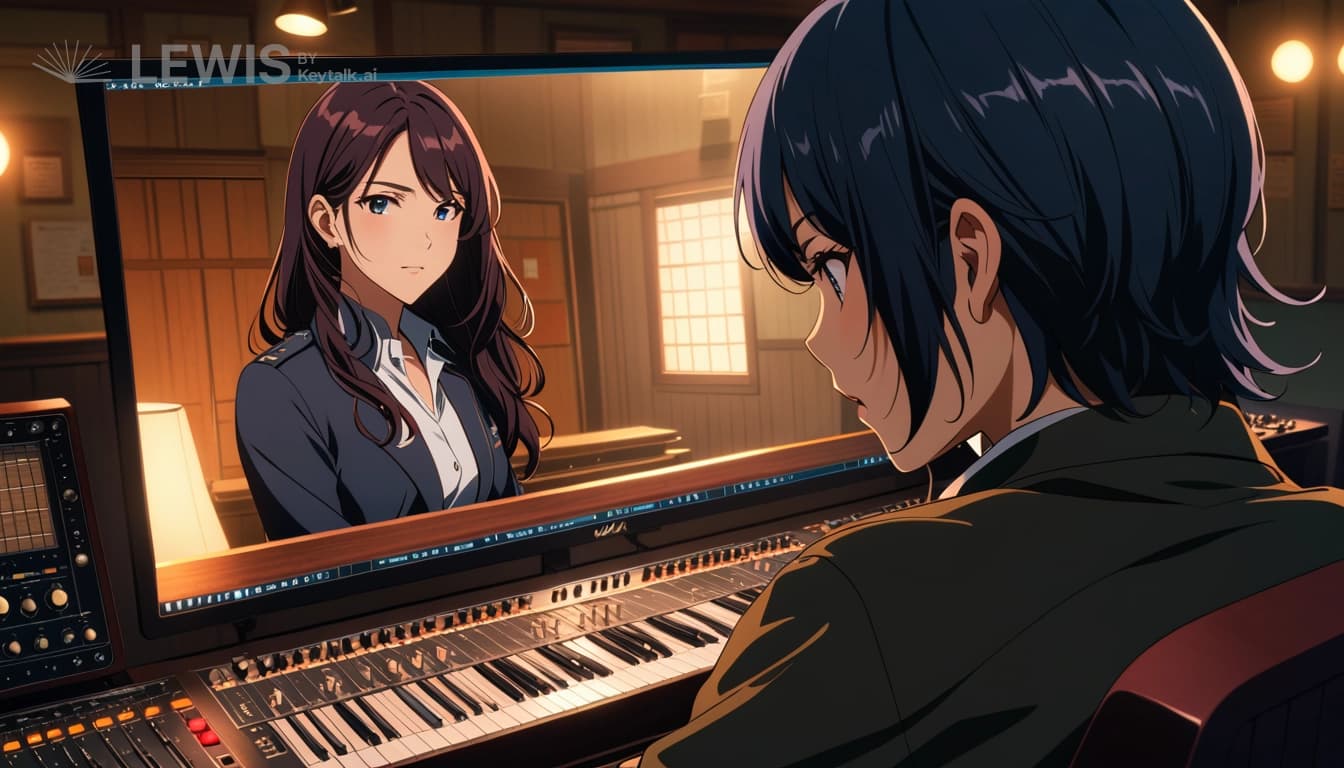 scene 5 image
