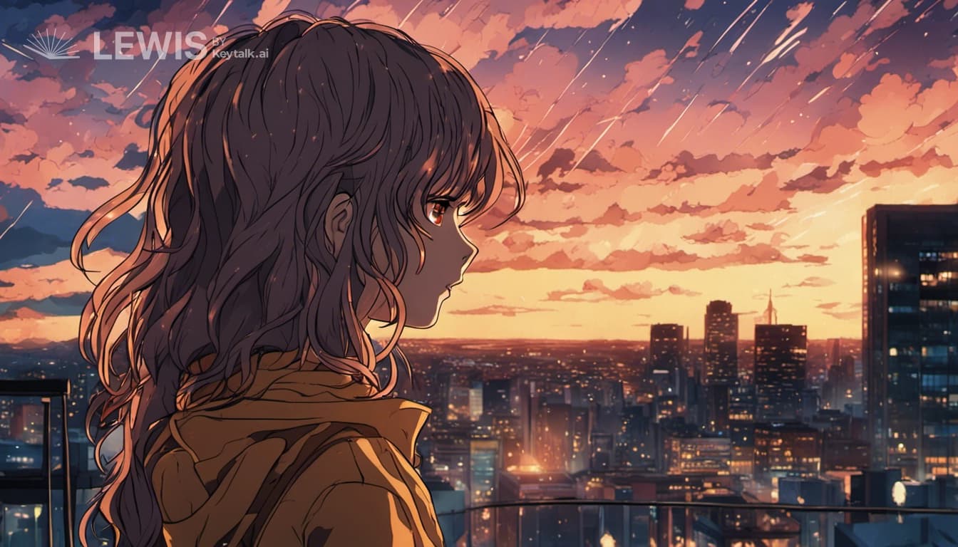 scene 3 image