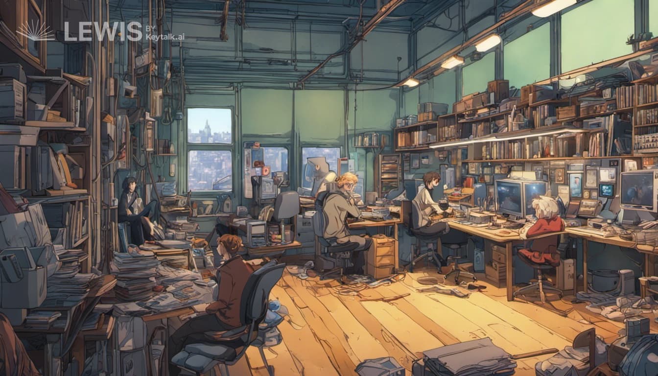 scene 6 image