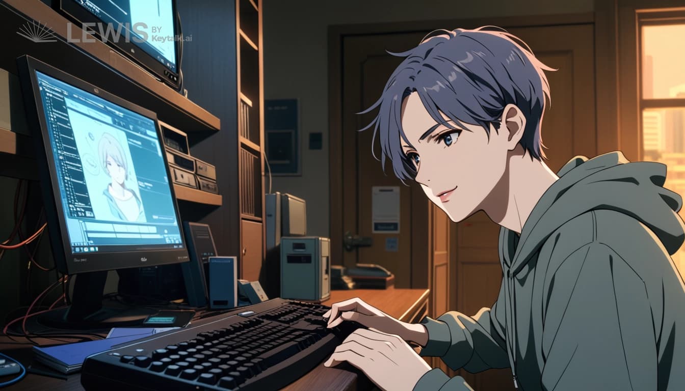 scene 1 image