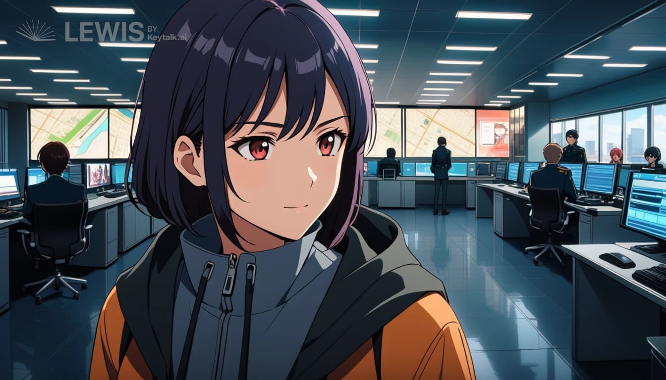 scene 2 image