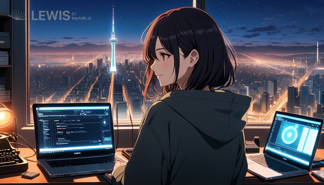 scene 4 image
