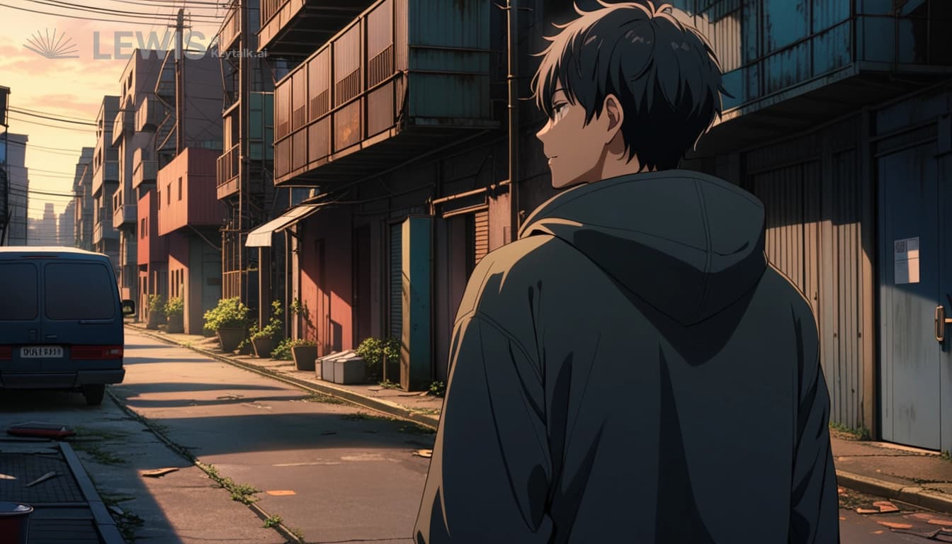 scene 3 image