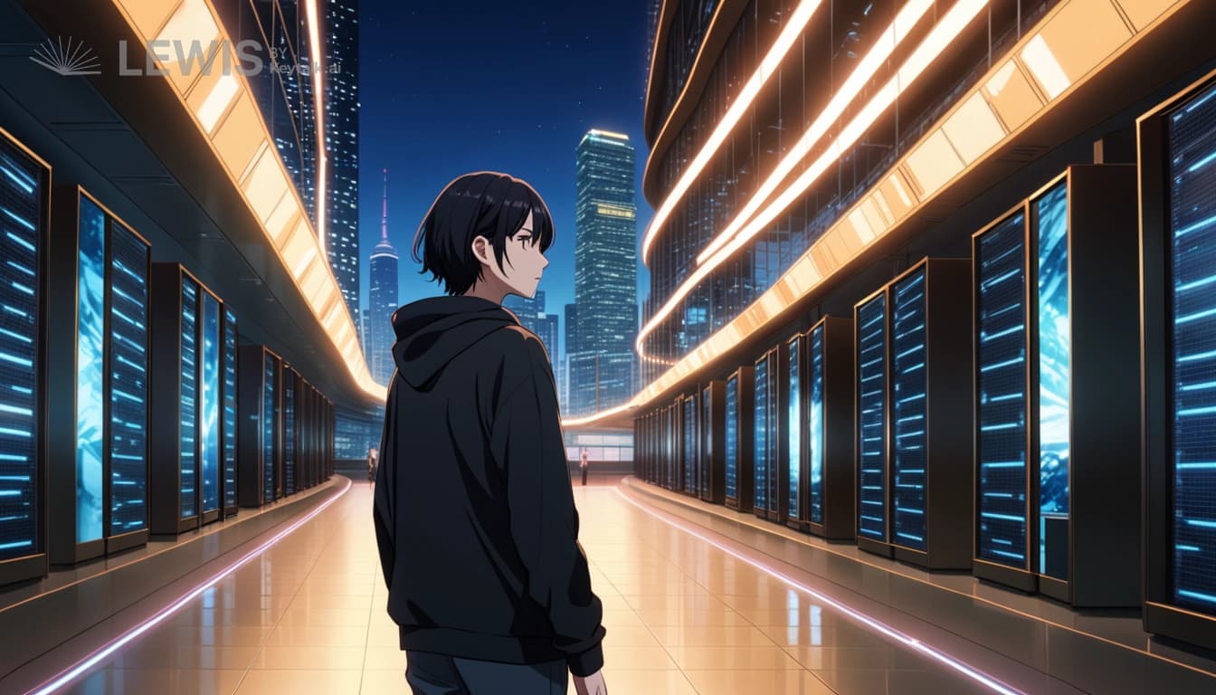 scene 5 image