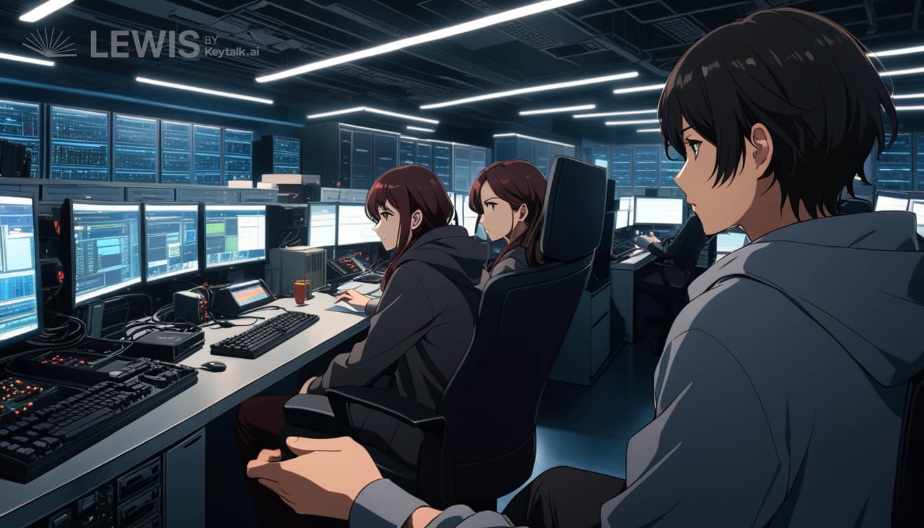 scene 6 image