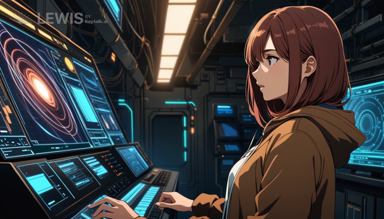 scene 3 image