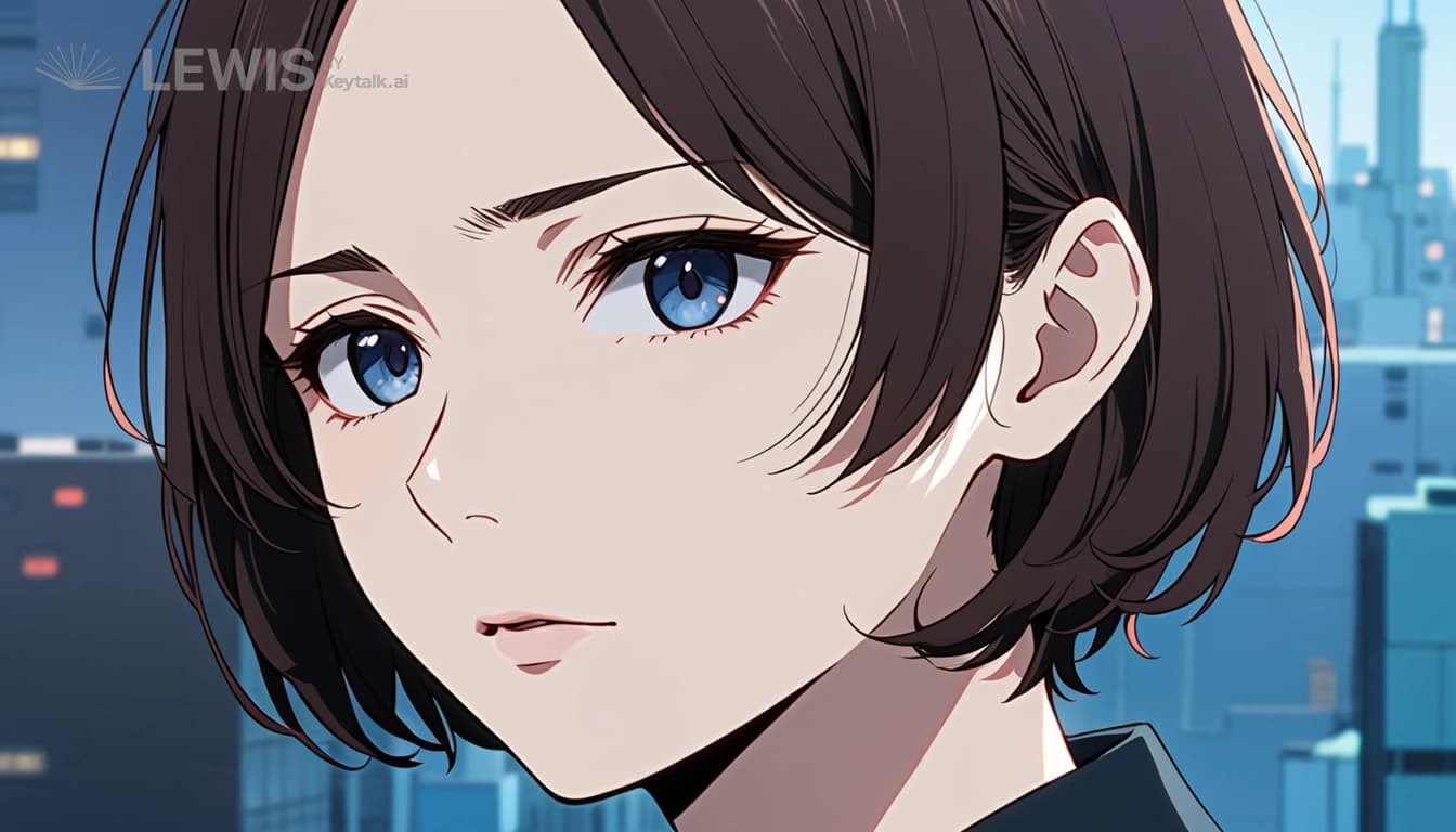 scene 5 image
