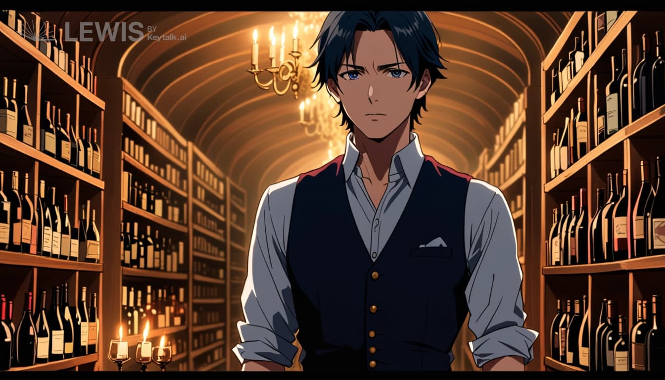 scene 3 image