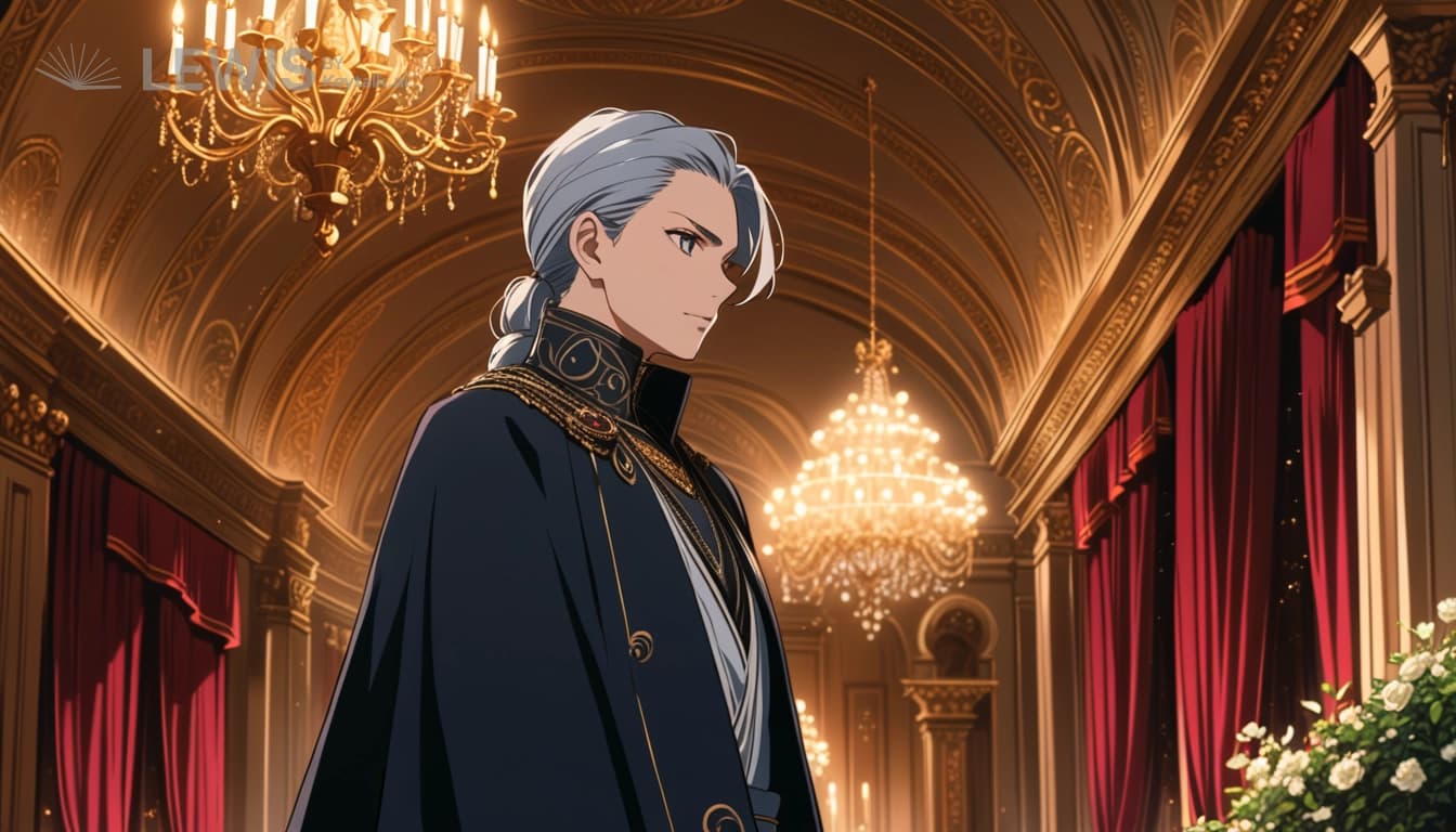 scene 5 image