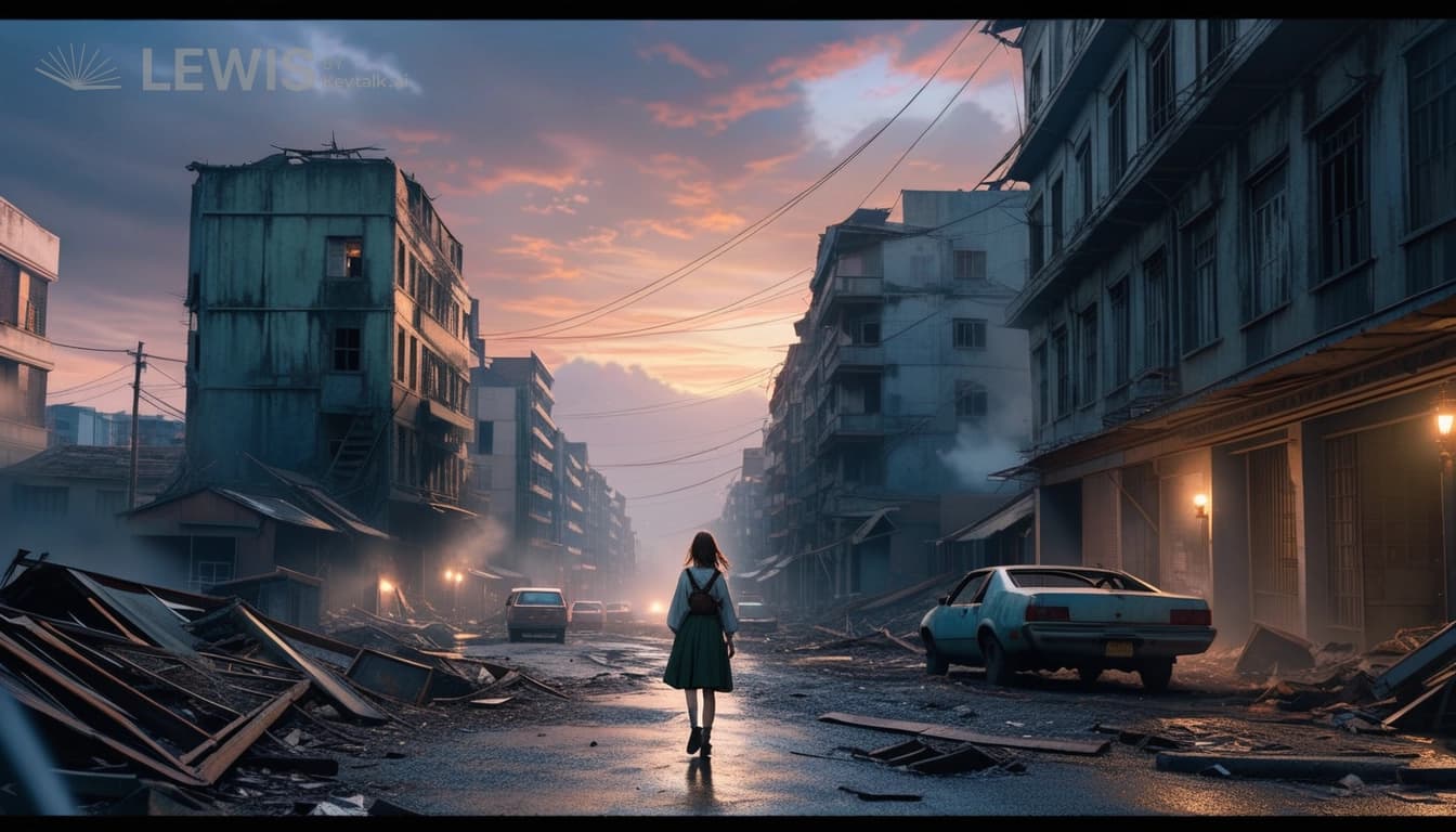 scene 1 image