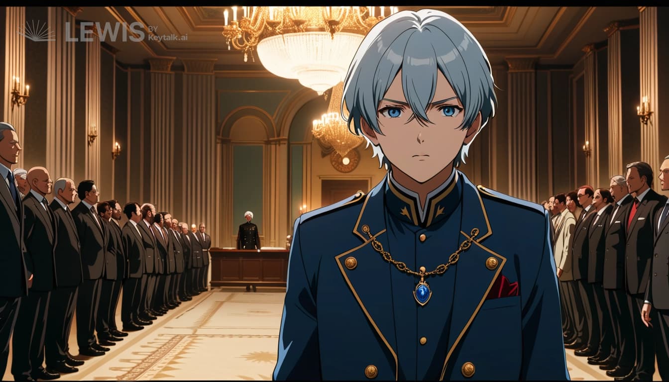 scene 2 image