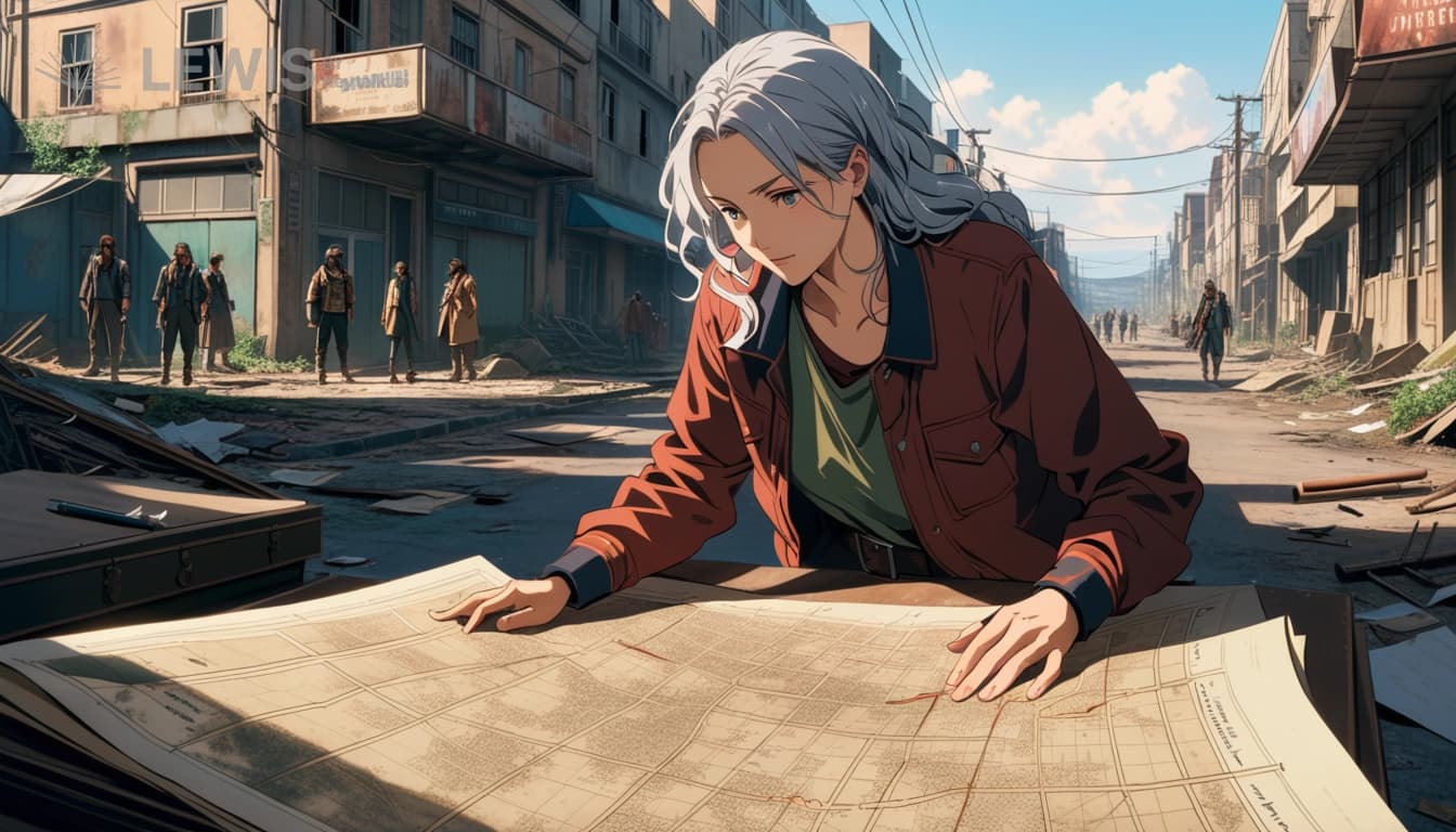 scene 3 image