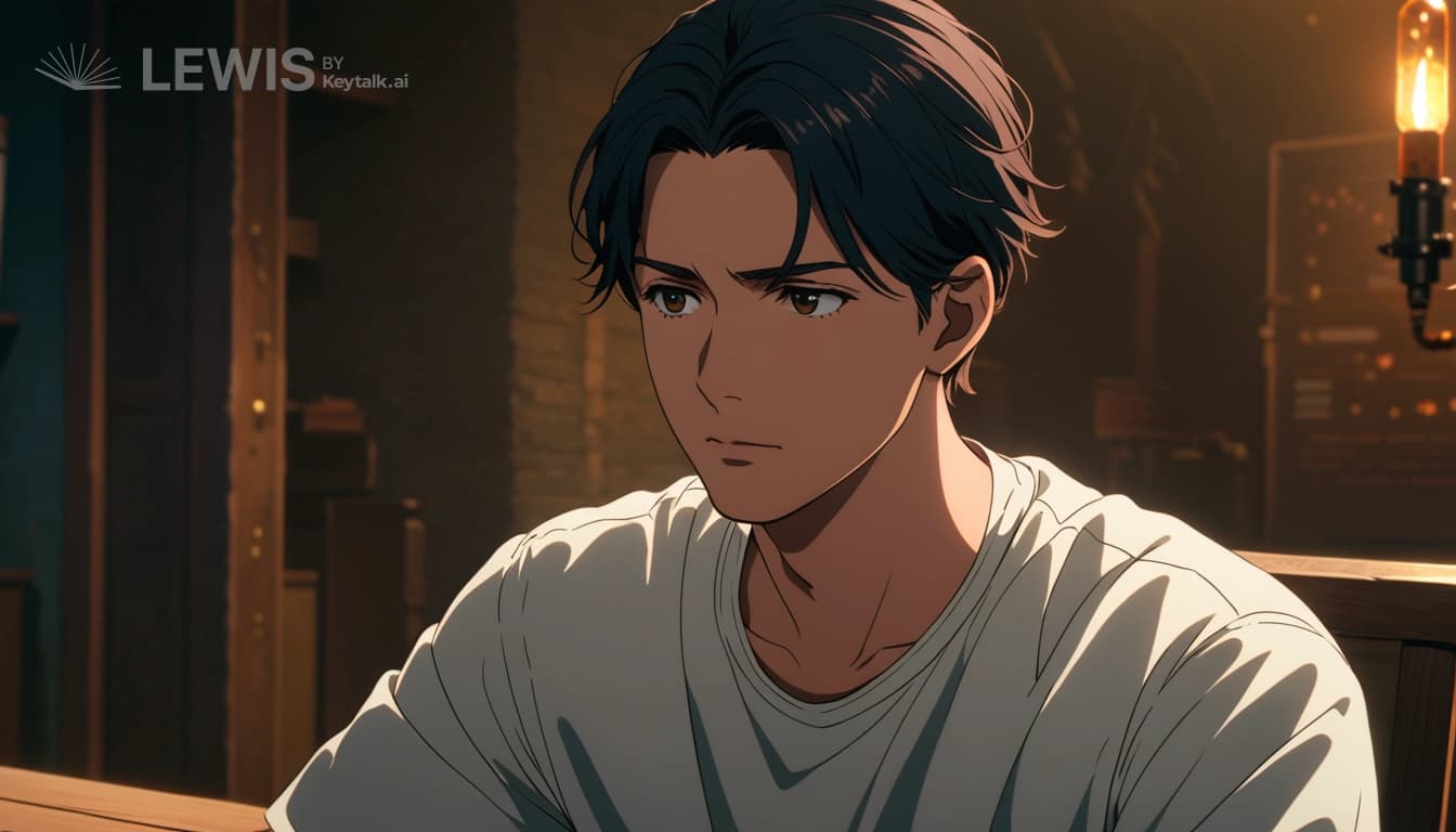 scene 4 image