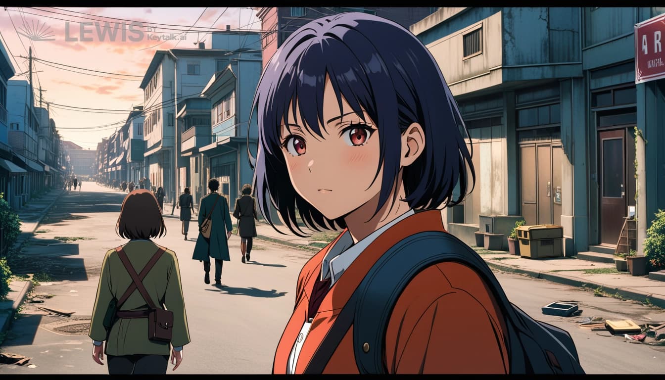 scene 5 image
