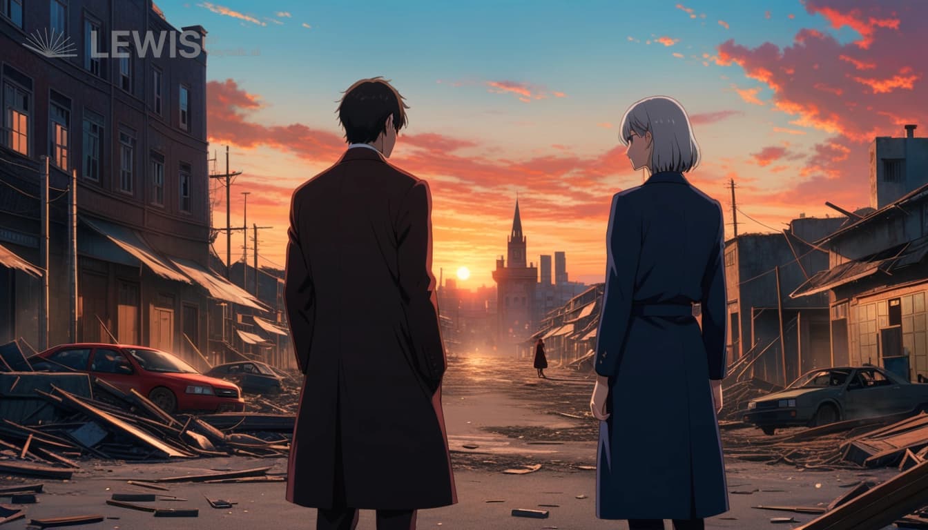 scene 9 image
