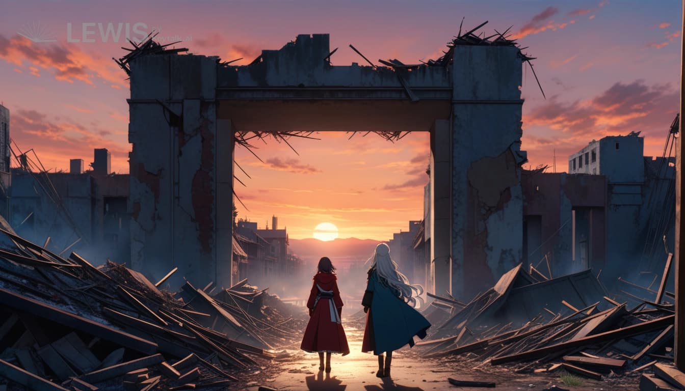 scene 10 image