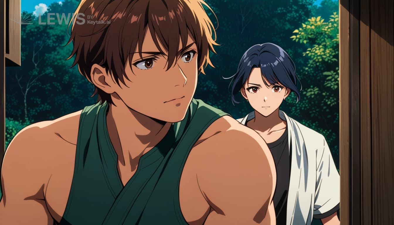 scene 4 image