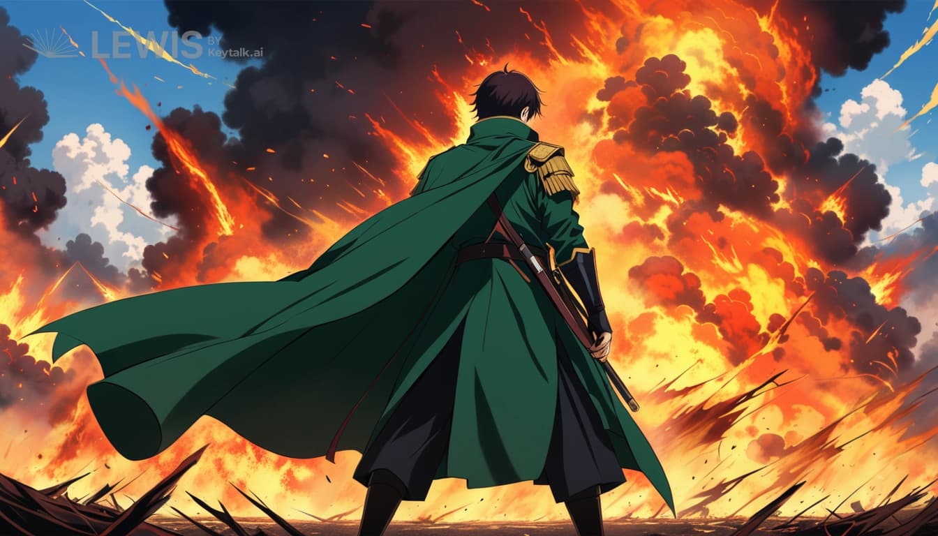 scene 6 image