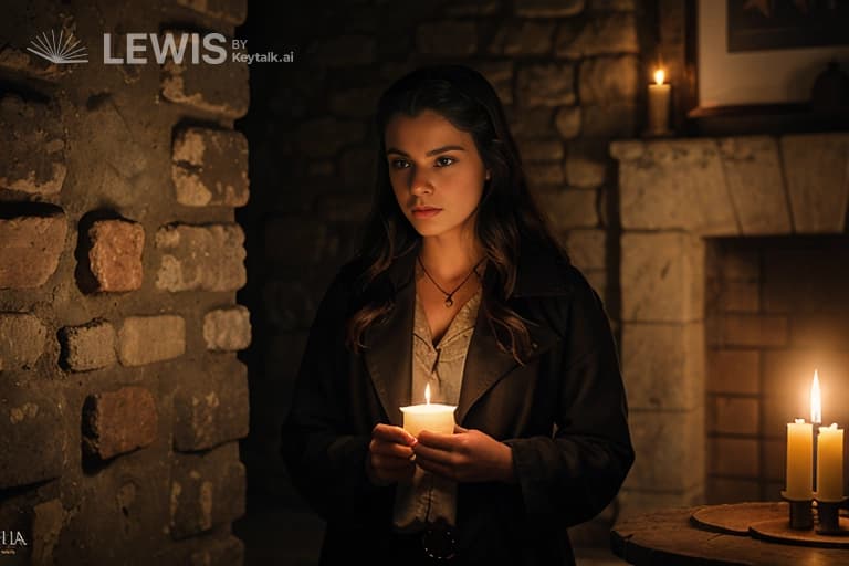scene 4 image