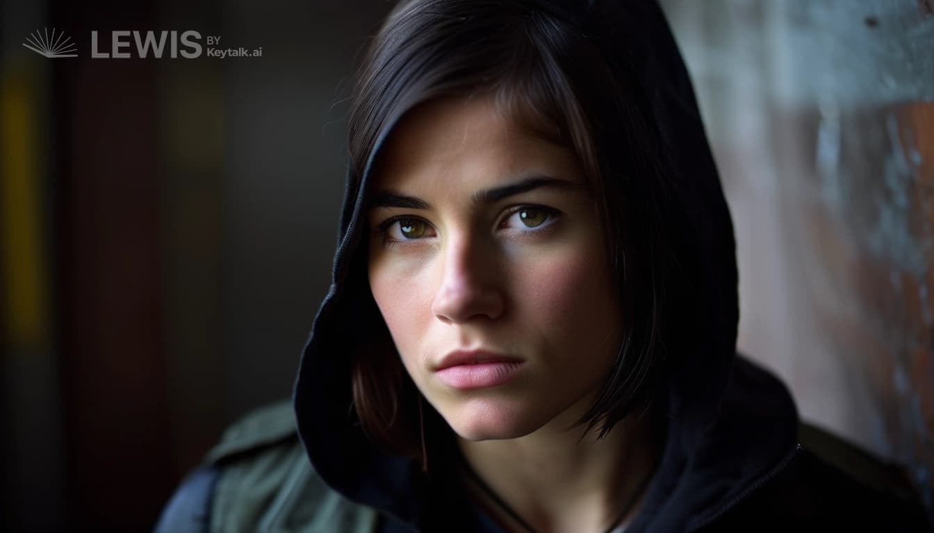 scene 6 image