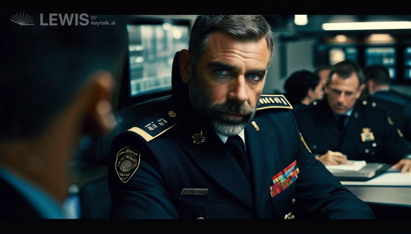 scene 11 image
