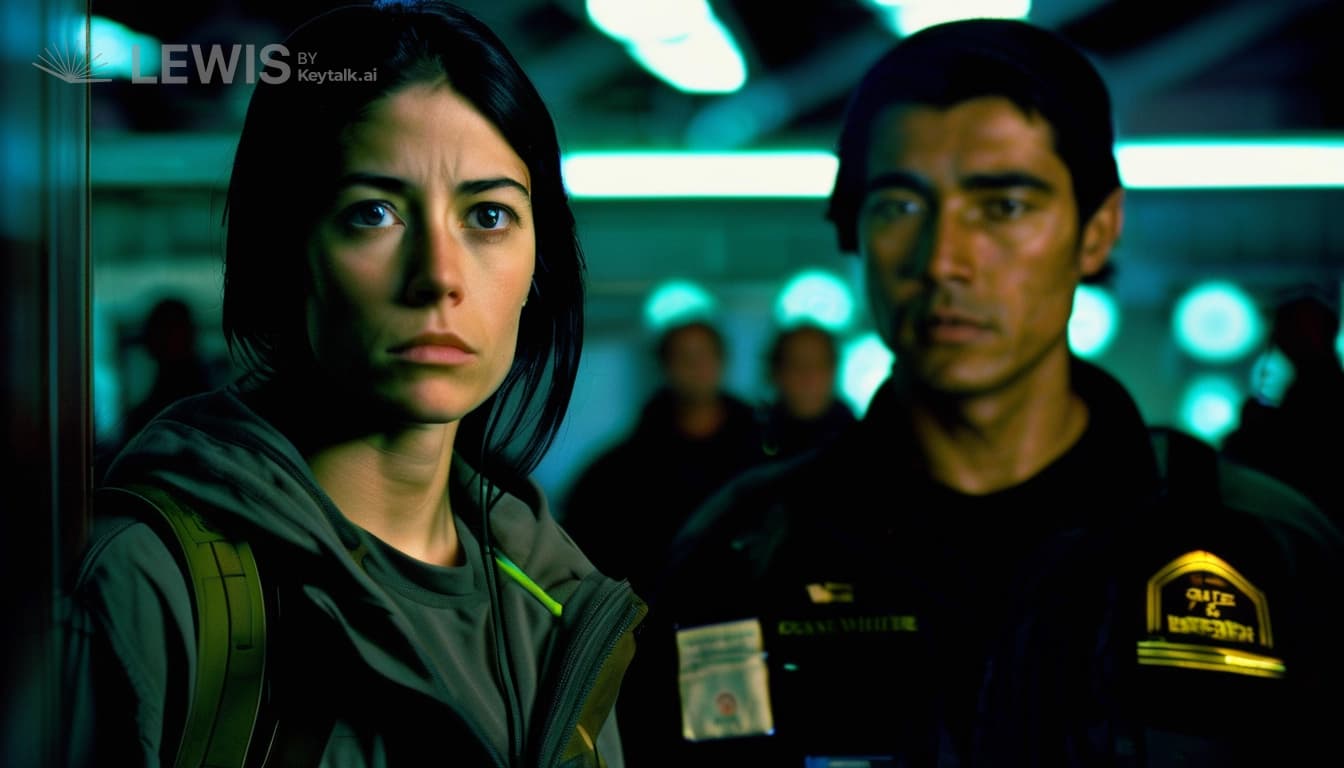scene 21 image