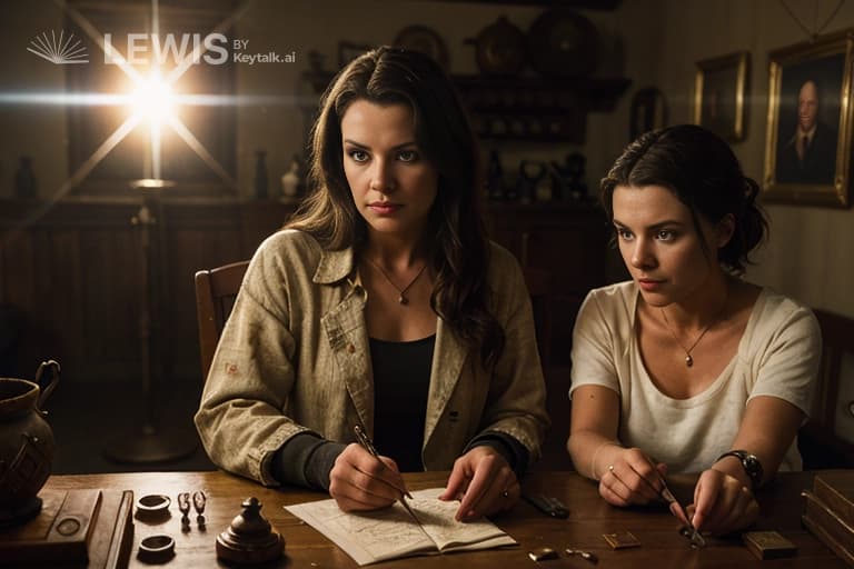 scene 3 image