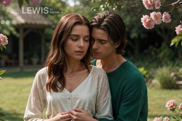 scene 5 image