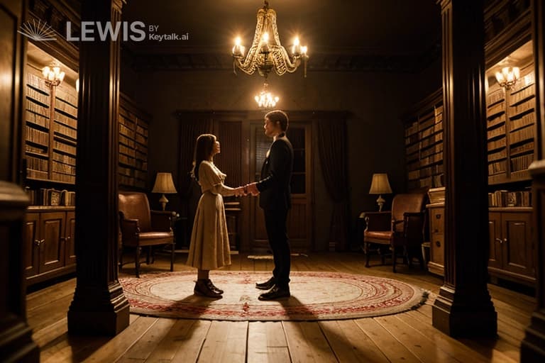 scene 6 image