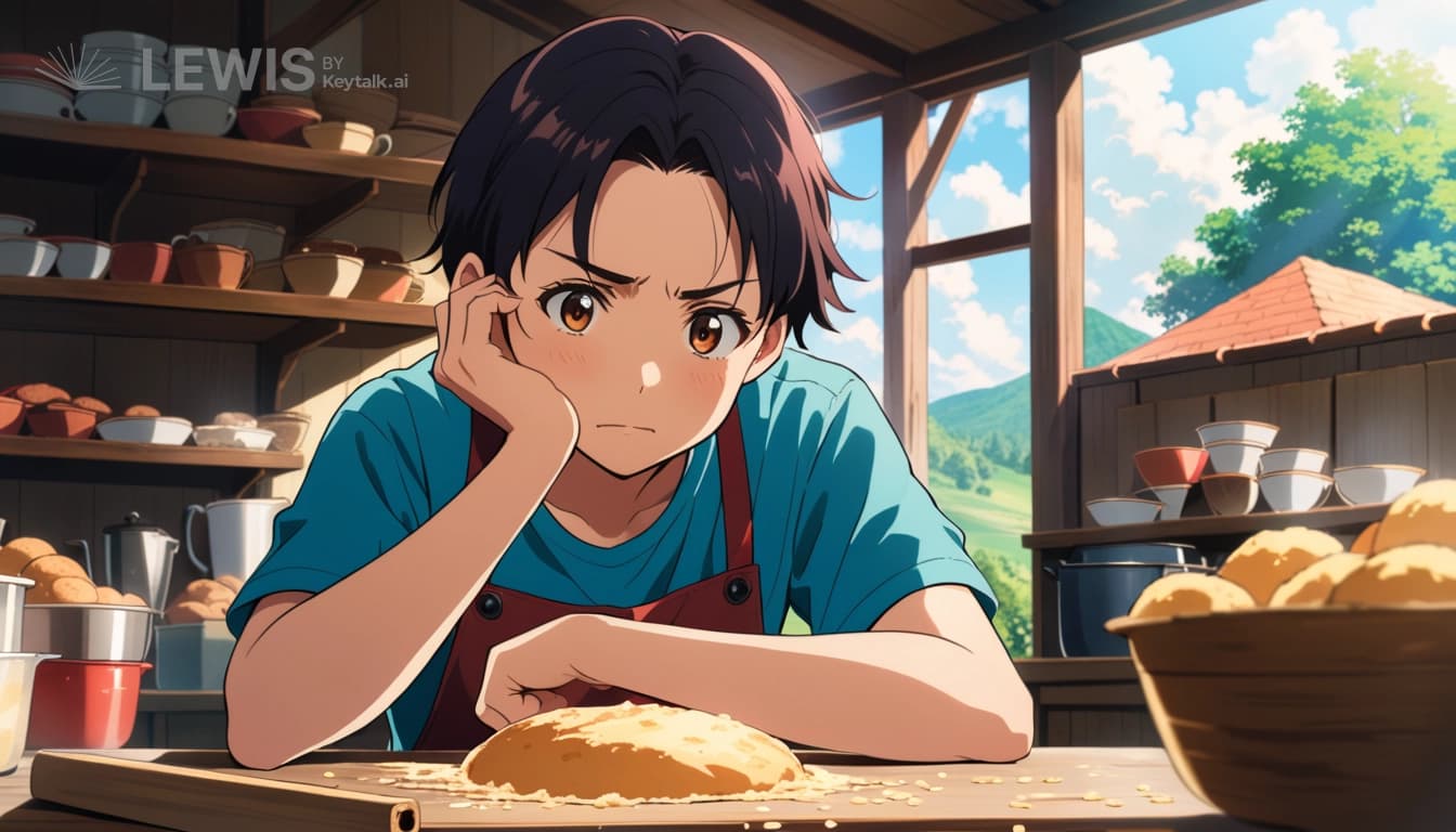 scene 1 image