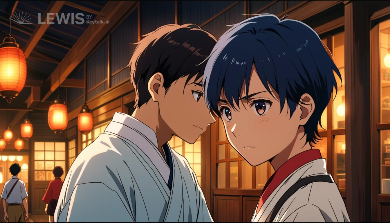 scene 3 image