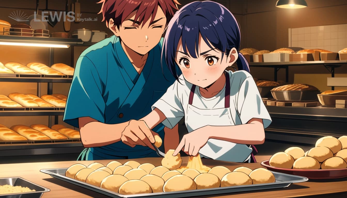 scene 4 image